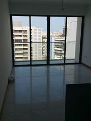 Waterfront Isle (D16), Condominium #74158902